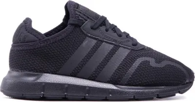 Produktbild von Adidas Schuhe J Swift Run, FY2169