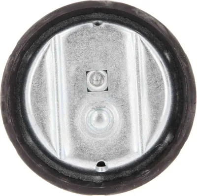 Produktbild von CORTECO Motorlager Hydrolager für BMW 5 Limousine (E39) 601633