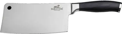 Produktbild von Sabatier International Chinesisches Kochmesser