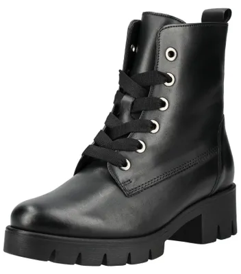 Zdjęcie produktu dla Gabor 8018.02.009, model damski 42