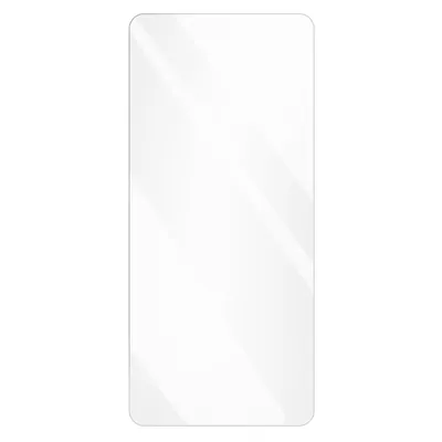 Produktbild von Avizar, Displayschutzfolie Motorola Moto G34, kratzfester Bildschirmschutz, Transparent