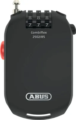 Image de Antivol pour vélo CombiFlex