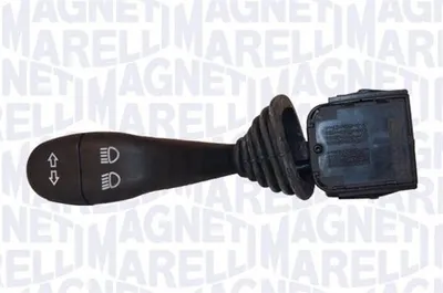 Immagine prodotto di Interruttore Luci Skoda Felicia 1.3 94-