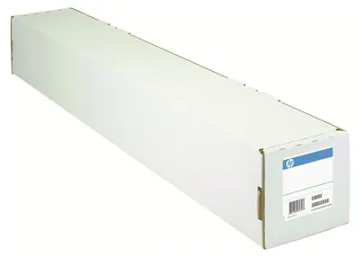 Immagine prodotto di hp Carta per plotter HP 1.067 mm x 30,5 m (L x L) 260g/m² satinata