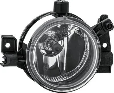 Immagine prodotto di Fendinebbia destro alogeno HELLA per FORD FOCUS C-MAX