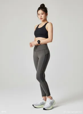 Produktbild von New Balance Runningschuhe für Damen