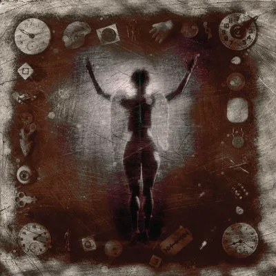 Image de Ministry: Psalm 69 (180g) (Expanded Edition) (Rocktober 2025)
