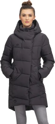 Produktbild von Ragwear Jacken