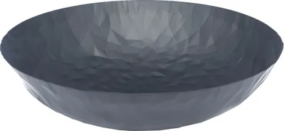 Productafbeelding van Alessi Joy n.1 Tafeldecoratie - Zwart