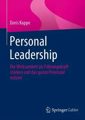 Image de Personal Leadership