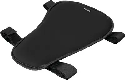 Produktbild von Motorrad LAMPA Cover IN Gel GRà–àŸE M Gel PAD