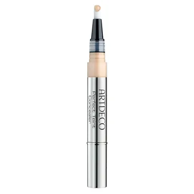 Obrázok produktu pre ARTDECO Perfect Teint, Všetky tóny pleti, Béžová, Neutral Light, Univerzálna pleť, Krém, 2 ml
