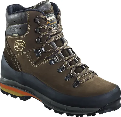 Produktbild von Meindl Vakuum Men GTX Herren Wanderschuhe Trekkingschuhe 2844 : 46 EU
