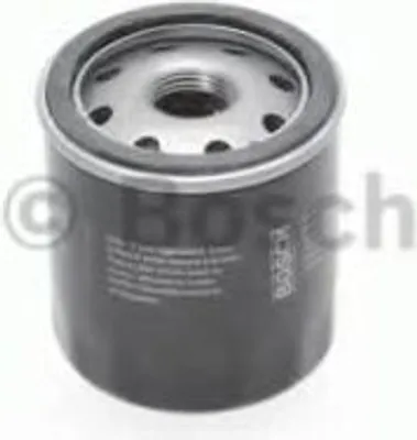 Produktbild von Ölfilter BOSCH 0 986 452 028