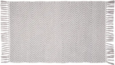Produktbild von Badematte Gata