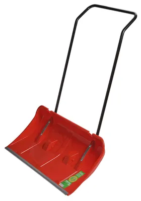 Produktbild von Schneewanne / Schneemax Freund 97371 Kunststoff 82x44cm