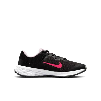 Obrázok produktu pre Nike Obuv Revolution 6, DD1096007