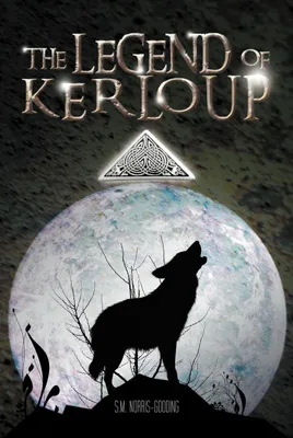 Produktbild von The Legend of Kerloup