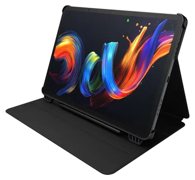 Produktbild von TCL FC9469-2ALCEU11, Flip case, TCL, NXTPAPER 11 Plus, 29,2 cm (11.5"), 240 g