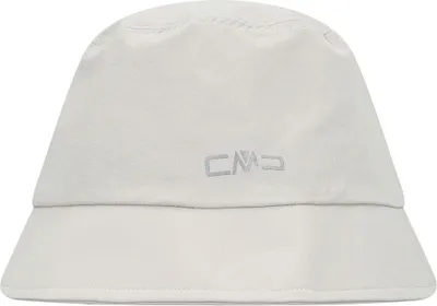 Immagine prodotto di Cmp 6505532 Berretto Bianco 60-62 cm Uomo Bianco 60-62 cm