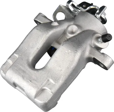Produktbild von FEBI BILSTEIN Bremssattel Hinten Rechts passend für PEUGEOT 2008 Kombi (CU) 178459