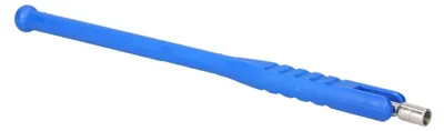 Immagine prodotto di Estrattore di valvole pneumatici, attrezzo montaggio smontaggio, svita valvole, Invento