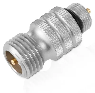 Produktbild von Mr. Hobby PS770-19 Valve Set, Airbrush Spare Parts, Ventil, Zubehör, Ersatzteil