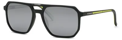 Immagine prodotto di PHILIPP PLEIN SPORT Occhiali da sole SSP032-58C02X