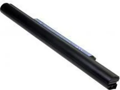 Obrázok produktu pre Batéria Acer Aspire TimelineX 4820T Series