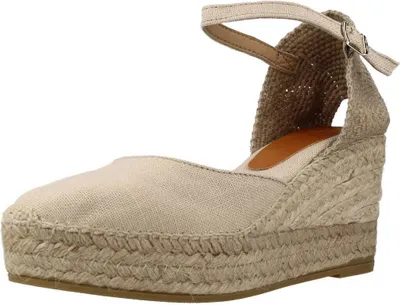 Immagine prodotto di Espadrillas Del Marchio Toni Pons Del Modello Laia Nt Beige