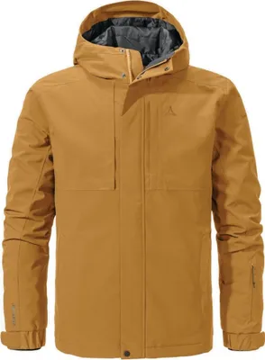 Obrázok produktu pre Schöffel Bundy Winterjacke Insulated Antwerpen, 237774060, Veľkosť: 176