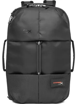 Immagine prodotto di HP Zaino HyperX Knight per notebook fino a 16 pollici Nero