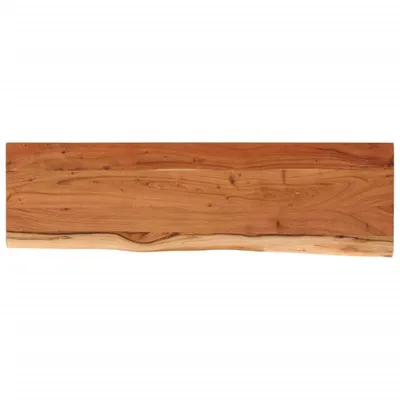 Zdjęcie produktu dla VidaXL 370288, Drewno, Wewnętrzna, 75 kg, 300 mm, 38 mm, 1000 mm