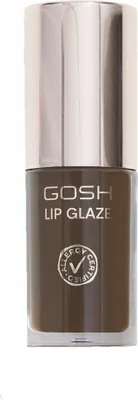 Image de GOSH | LIP GLAZE | Lips