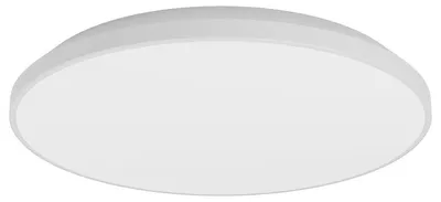 Produktbild von EGLO Kaoki, 1 Glühbirne(n), LED, 4000 K, 1800 lm, IP20, Weiß