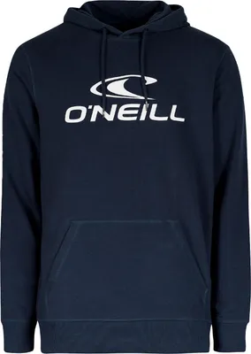 Produktbild von O´Neill - Kapuzenpullover für Herren, Feuchtigkeitsabweisend PP14728 (M) (Dunkles Marineblau)