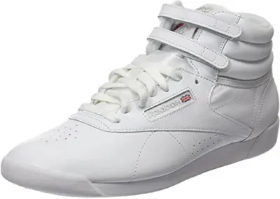 Zdjęcie produktu dla Reebok Buty F S HI, 2431