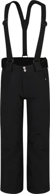 Produktbild von Motive Pant black (800) 9-10yrs