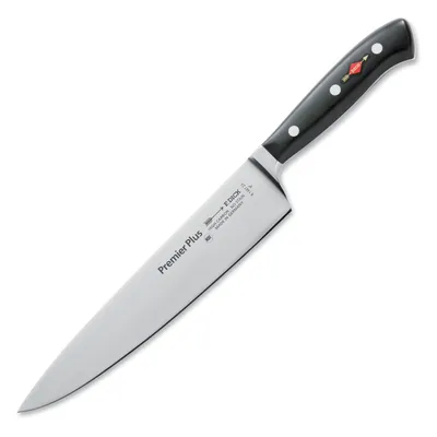 Obrázek produktu pro Dick kuchyňský nůž Premier Plus nůž Čepel 23 cm, ocel X50CrMoV15 Kuchařský nůž