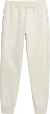 Produktbild von Outhorn Hosen TTROF041, OTHAW22TTROF04111S, Größe: 174