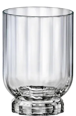 Produktbild von Florian Rocks Tumbler 30cl - 24 Stück