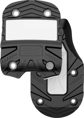 Produktbild von Atomic Sohlenplatten Standard GRIP WALK PAD - SMALL