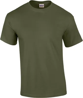 Produktbild von Gildan Ultra Baumwolle Adult T-Shirt