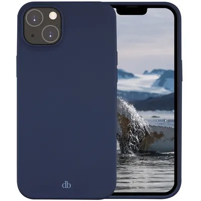 Productafbeelding van Groenland - iPhone 14 Plus - Pacific Blue