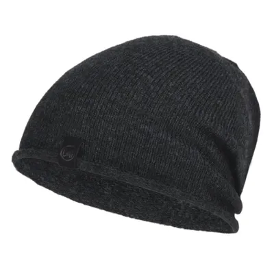 Produktbild von Buff Caps Lekey Knitted Hat Beanie, 1264539011000