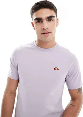 Produktbild von Ellesse Rundhals T-Shirt für Herren