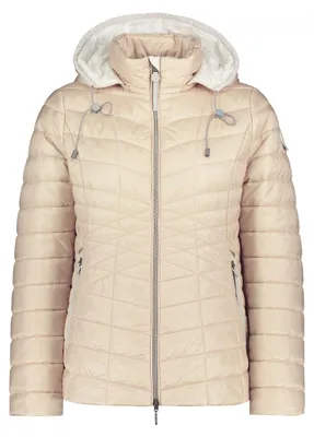 Produktbild von Steppjacke