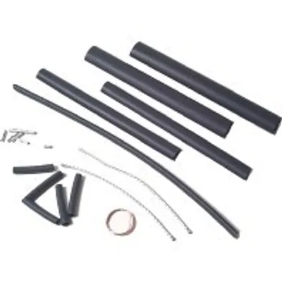 Produktbild von Reparaturset für DTIE 17 19-805704
