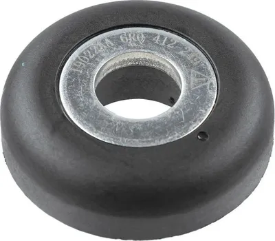 Produktbild von LEMFÖRDER 36956 01 Wälzlager Domlager für VW Polo Schrägheck (6R1, 6C1) Vorne Links Vorne Rechts