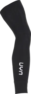 Immagine prodotto di UYN Alpha Beinlinge Unisex nero XS